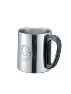 Item thumbnail for item 00048c8e-e6c1-4fcd-9fb7-cf7307a93277