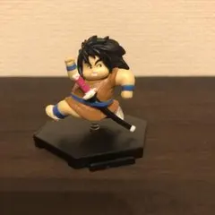 ドラゴンボール　背表紙フィギュア　8体セット　美品です。 ドラゴンボール 背表紙フィギュア 8体セット 美品です。 2025年