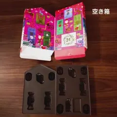 Item thumbnail for item 1d1dd5c0-6b68-4fce-b6e3-386589a79965