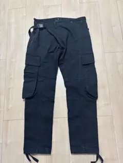 2026年最新】virgo カーゴパンツの人気アイテム - メルカリ