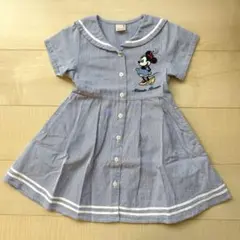 はなこ様 リクエスト 2点 まとめ商品