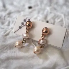 Item thumbnail for item 08087d39-fdfa-4fa4-ac02-e9211146722e