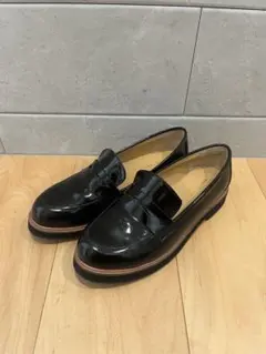 Item thumbnail for item 6c463126-8db4-42a2-a6a6-083e877ffefe