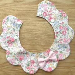 Item thumbnail for item 30307326-90c4-4e8a-9608-569a7d394580