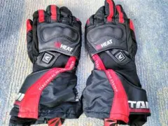 Item thumbnail for item ac427f58-20a2-4309-b640-42bf674031f6