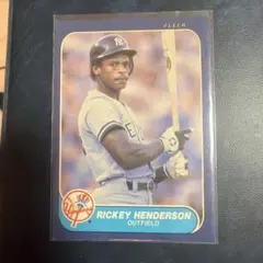 Item thumbnail for item 7f7281b5-9cb6-4ff9-a9c1-cd020e5f4e2f