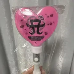 ☆ 浜崎あゆみ 中国限定 ペンライト ASIA TOUR 2024 ☆ - メルカリ