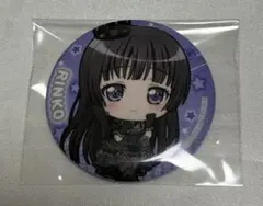 2026年最新】白金燐子 缶バッジの人気アイテム - メルカリ