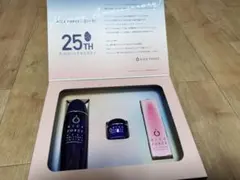 Item thumbnail for item fc041cb6-e831-4ec1-a81e-5bf901291c21