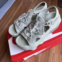 Nike AIRMAX kokoサンダル
