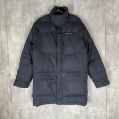 【90's】 Polo Ralph Laurenラルフローレン ダウンジャケット