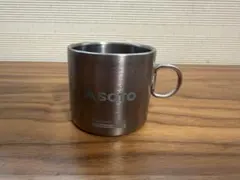 【廃盤】SOTO エアロマグ 120ml ST-AM12のサムネイル