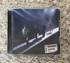 うっちー様 専用ページ