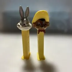 Item thumbnail for item cd7cab67-7618-4cee-b9e8-31edb913c02e