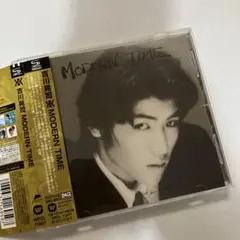 2025年最新】吉川晃司の人気アイテム - メルカリ