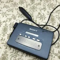 2026年最新】wm-fx811の人気アイテム - メルカリ