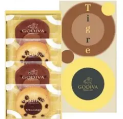 Item thumbnail for item 8415ce80-2577-4720-b2e3-b66702cf9954