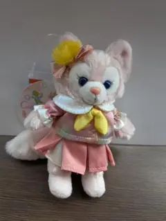 suppertime様 リクエスト 2点 まとめ商品