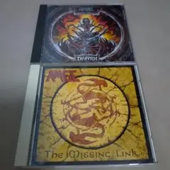 メタルパンプキン様 リクエスト 2点 まとめ商品