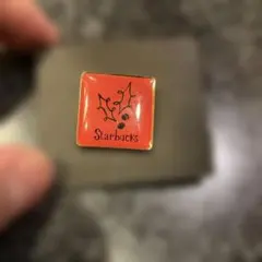 2026年最新】スタバ ピンバッジの人気アイテム - メルカリ