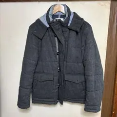 Item thumbnail for item d7ee52ff-3b95-42a3-92c6-af3c0d82038e