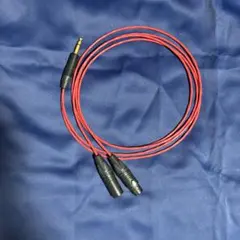 2026年最新】belden 88760の人気アイテム - メルカリ