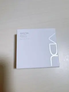 VDL パーフェクティング シルキーフィット パウダーのサムネイル