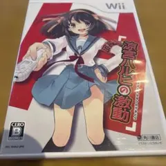 Item thumbnail for item 6a715e29-0bcb-4443-a7f5-6ea5a17466ce