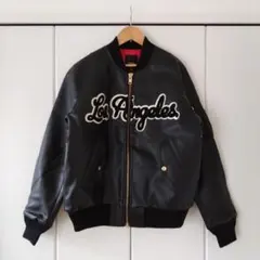 2026年最新】JOYRICH メンズ スタジャンの人気アイテム - メルカリ