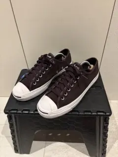 CONS jack purcell pro 26.5cm