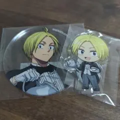 Item thumbnail for item ebd5acce-6cde-4a47-9779-d8d8be1ad14e