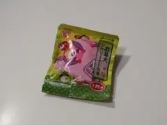 Item thumbnail for item 398f425a-c421-4da2-84d2-aeb5914477eb