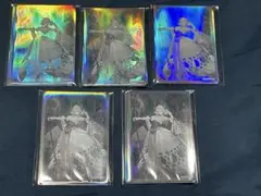 2025年最新】ラビュリンス スリーブの人気アイテム - メルカリ