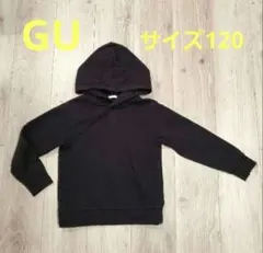 Item thumbnail for item a406ac6e-b78f-442c-a3e6-57887d278093