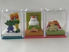五月人形 ポケモン かわいい オシャレ 置物 フィギュア メルカリ