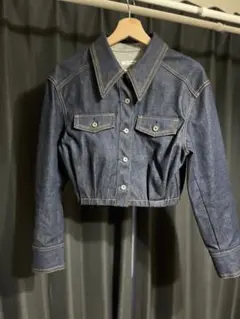 Item thumbnail for item e8bff9b4-b9f0-4831-a438-17bf22bb0b16