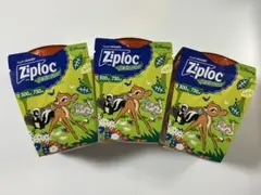 Item thumbnail for item 754a8a8d-3ca7-430b-95b8-16d5825cc041