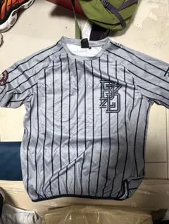 ゼットビームス