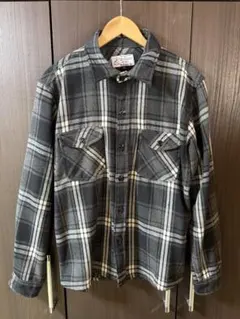 ハイエストエンド