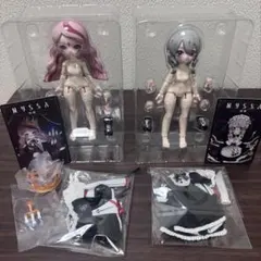 Item thumbnail for item c3012945-747e-44e3-a35b-4517b1452d65