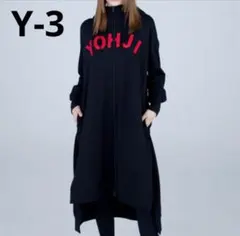 2026年最新】Yohji Yamamoto レディース ひざ丈ワンピースの人気