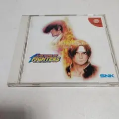 Item thumbnail for item 37055e77-65b8-4872-85bc-193545bd0f2f