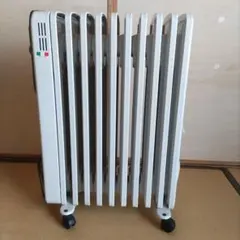 2026年最新】デロンギオイルヒーター エコカバーの人気アイテム - メルカリ