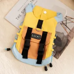 Item thumbnail for item 7e49203c-ed58-4213-89de-e494c4ed7f87