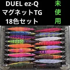 2026年最新】ez-q 3.5号の人気アイテム - メルカリ