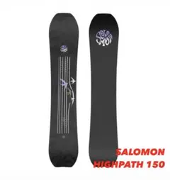 2026年最新】endeavor スノーボードの人気アイテム - メルカリ