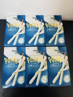 早い者勝ち！！激安 お菓子 食品 詰め合わせ まとめ売り