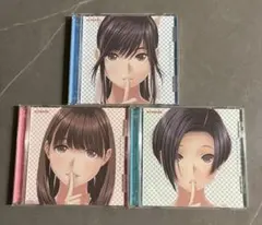 2026年最新】みみもとラブプラスの人気アイテム - メルカリ