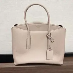 kate spade マルゴー サッチェル　ラージ　ハンドバッグ　2WAY
