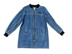 Item thumbnail for item 9629b4e0-4eed-47d7-8c61-3aeb7ceeef0e